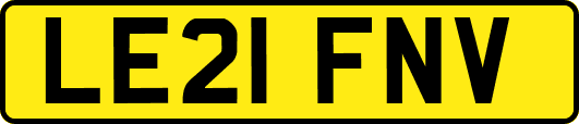 LE21FNV