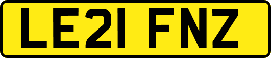 LE21FNZ