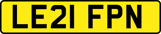 LE21FPN