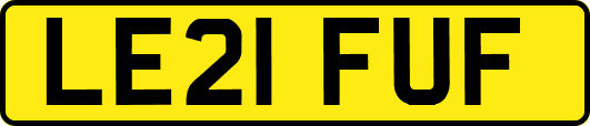 LE21FUF