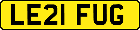 LE21FUG