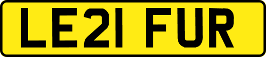 LE21FUR