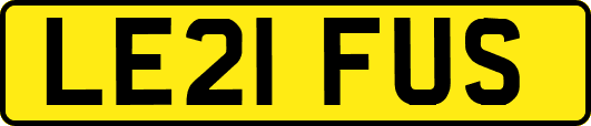 LE21FUS