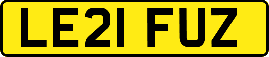 LE21FUZ