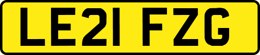 LE21FZG