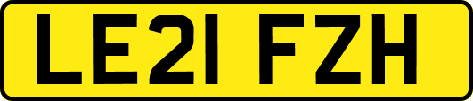 LE21FZH