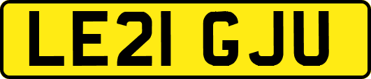 LE21GJU