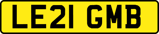 LE21GMB