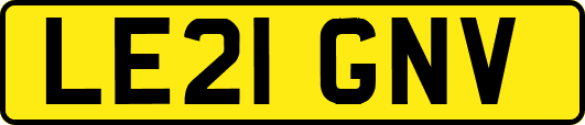 LE21GNV