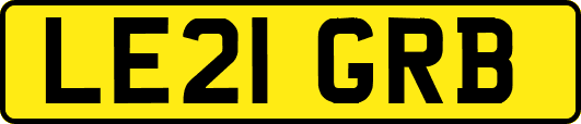 LE21GRB