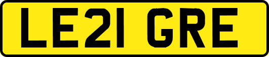 LE21GRE