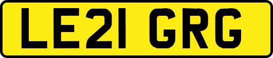 LE21GRG