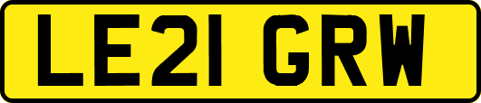 LE21GRW