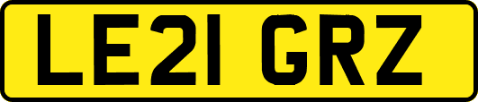 LE21GRZ