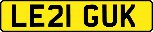 LE21GUK