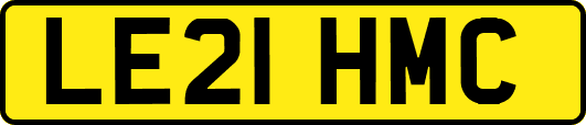 LE21HMC