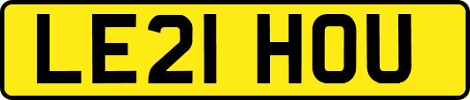 LE21HOU