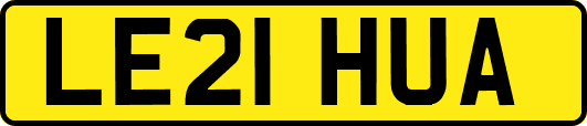 LE21HUA