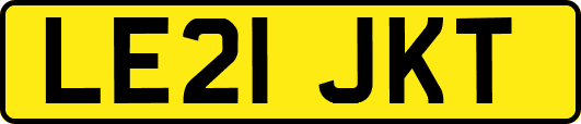 LE21JKT