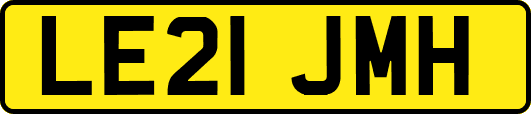 LE21JMH
