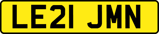LE21JMN