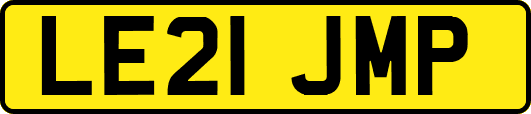 LE21JMP
