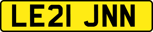 LE21JNN