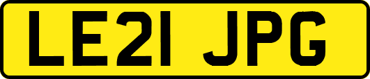 LE21JPG