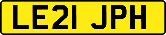 LE21JPH