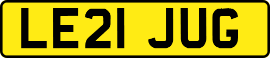 LE21JUG