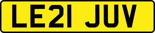 LE21JUV