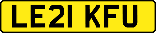 LE21KFU