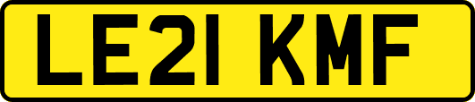 LE21KMF
