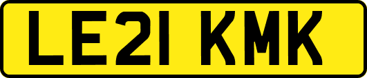 LE21KMK