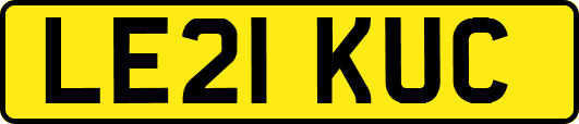 LE21KUC