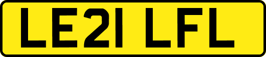 LE21LFL