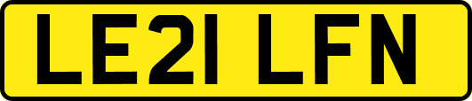 LE21LFN