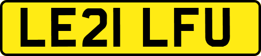 LE21LFU