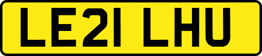 LE21LHU
