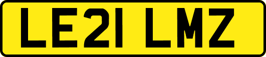 LE21LMZ