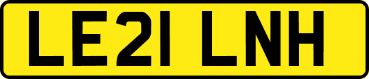 LE21LNH