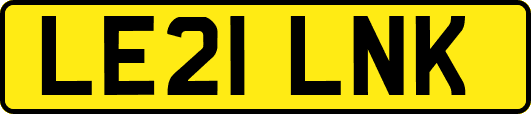 LE21LNK