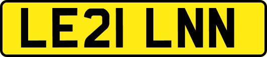 LE21LNN