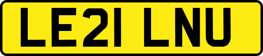 LE21LNU