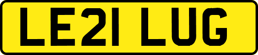 LE21LUG