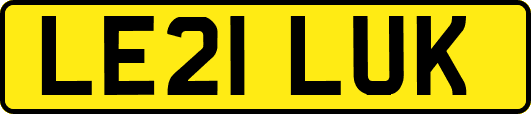 LE21LUK