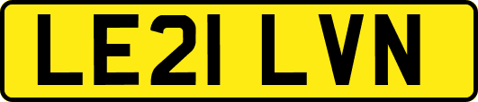 LE21LVN
