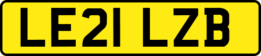 LE21LZB