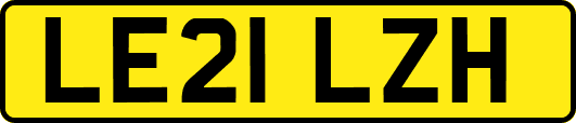 LE21LZH