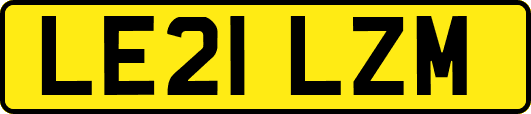 LE21LZM